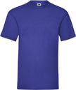 SC221 - T-shirt homme Valueweight (61-036-0) - Occifloc