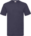 SC221 - T-shirt homme Valueweight (61-036-0) - Occifloc