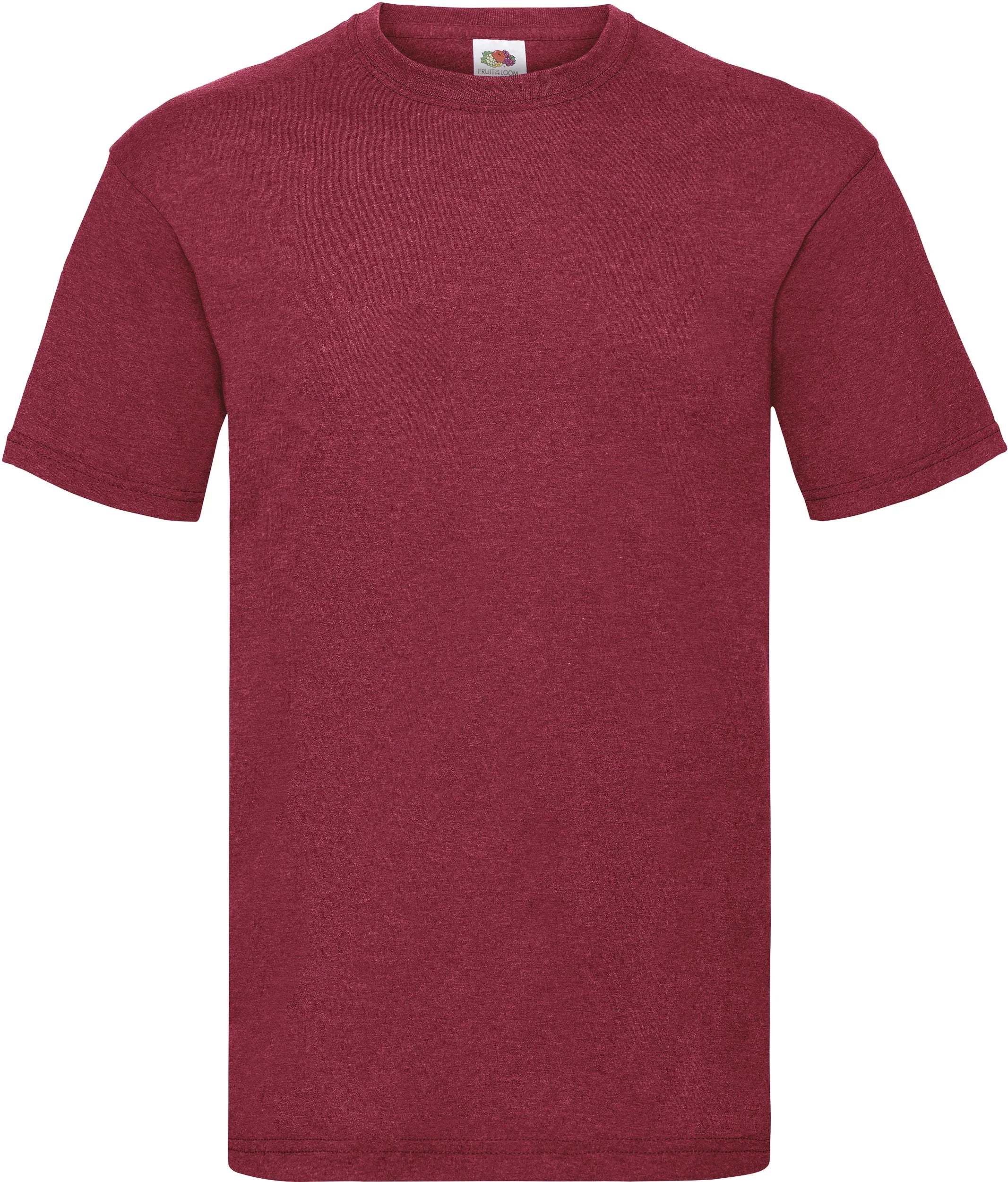 SC221 - T-shirt homme Valueweight (61-036-0) - Occifloc