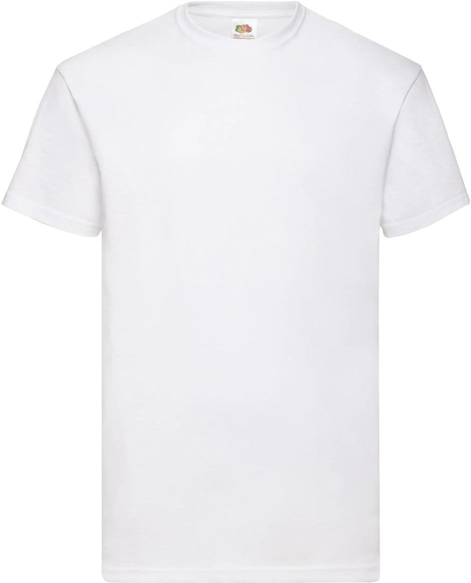 SC221 - T-shirt homme Valueweight (61-036-0) - Occifloc