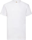 SC221 - T-shirt homme Valueweight (61-036-0) - Occifloc