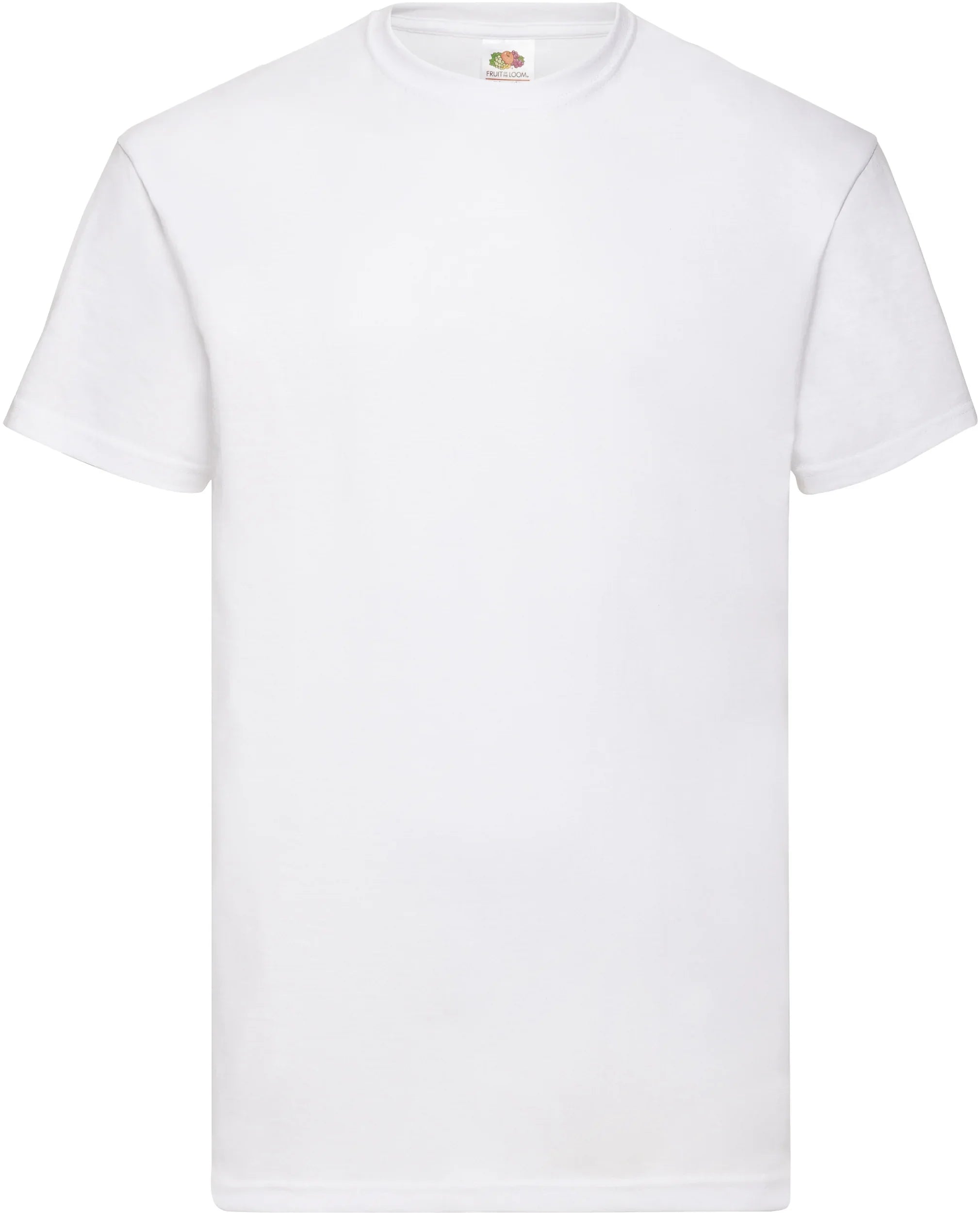 SC221 - T-shirt homme Valueweight (61-036-0) - Occifloc