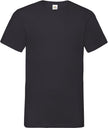 SC22V - T-shirt homme col v Valueweight (61-066-0) - Occifloc