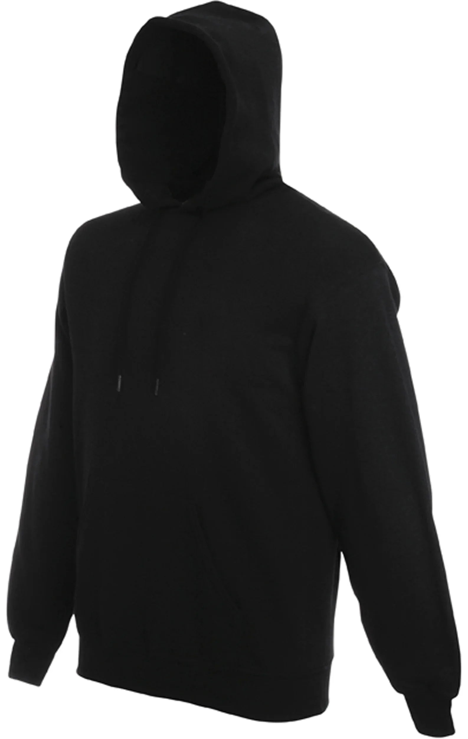 SC244C - Sweat-shirt capuche Classic (62-208-0) - Occifloc