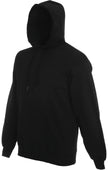 SC244C - Sweat-shirt capuche Classic (62-208-0) - Occifloc