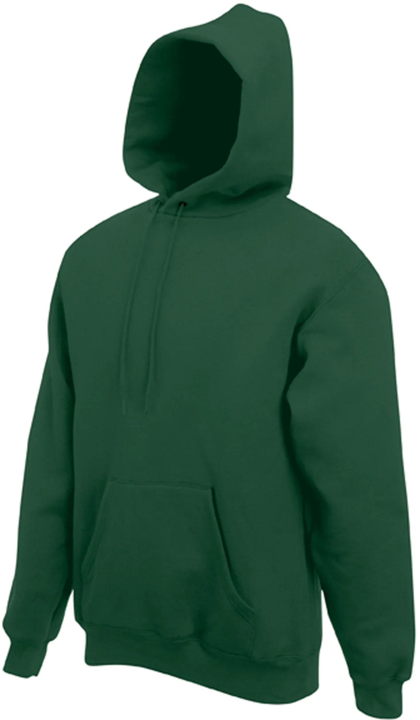 SC244C - Sweat-shirt capuche Classic (62-208-0) - Occifloc