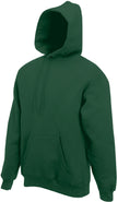 SC244C - Sweat-shirt capuche Classic (62-208-0) - Occifloc