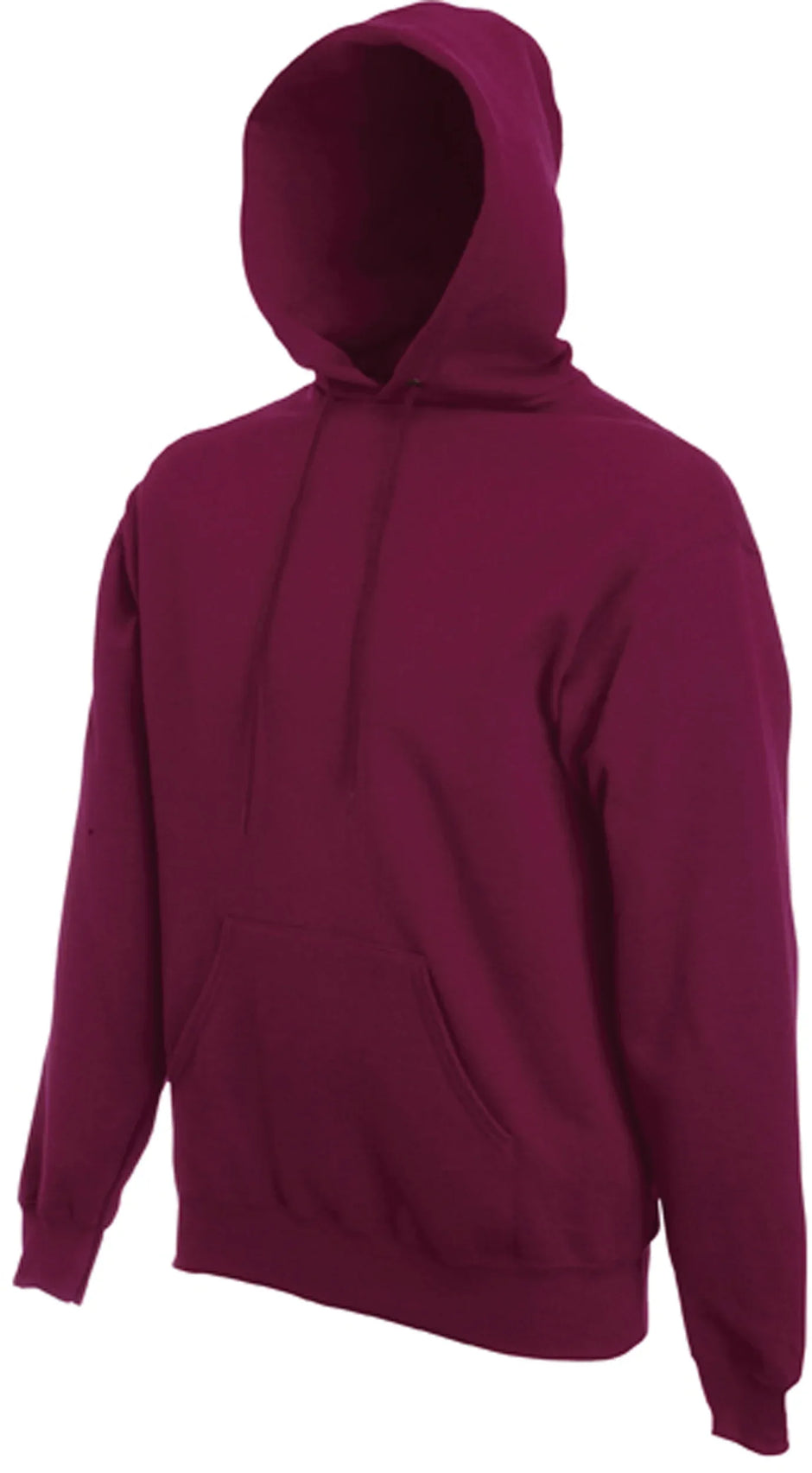 SC244C - Sweat-shirt capuche Classic (62-208-0) - Occifloc