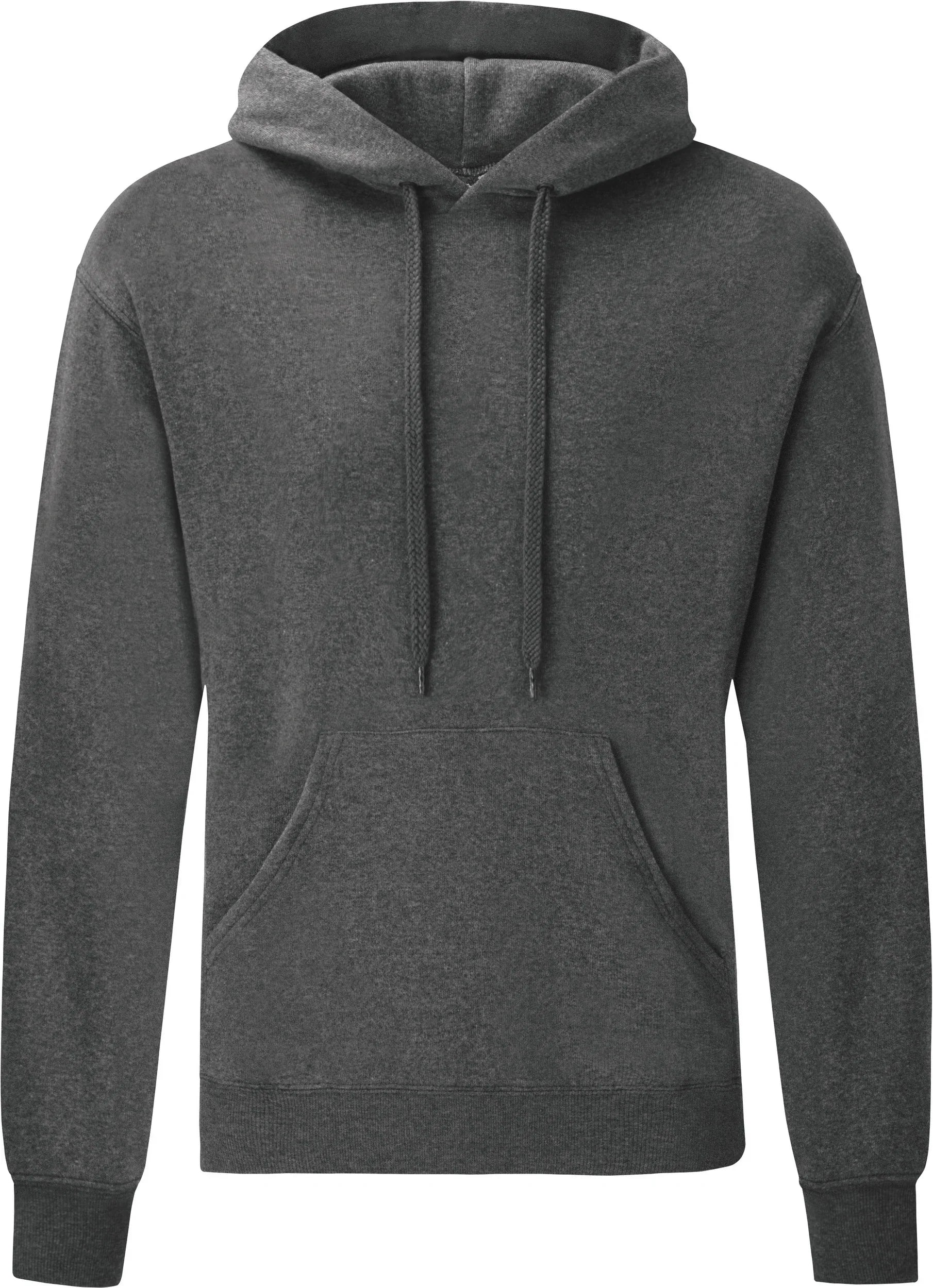 SC244C - Sweat-shirt capuche Classic (62-208-0) - Occifloc