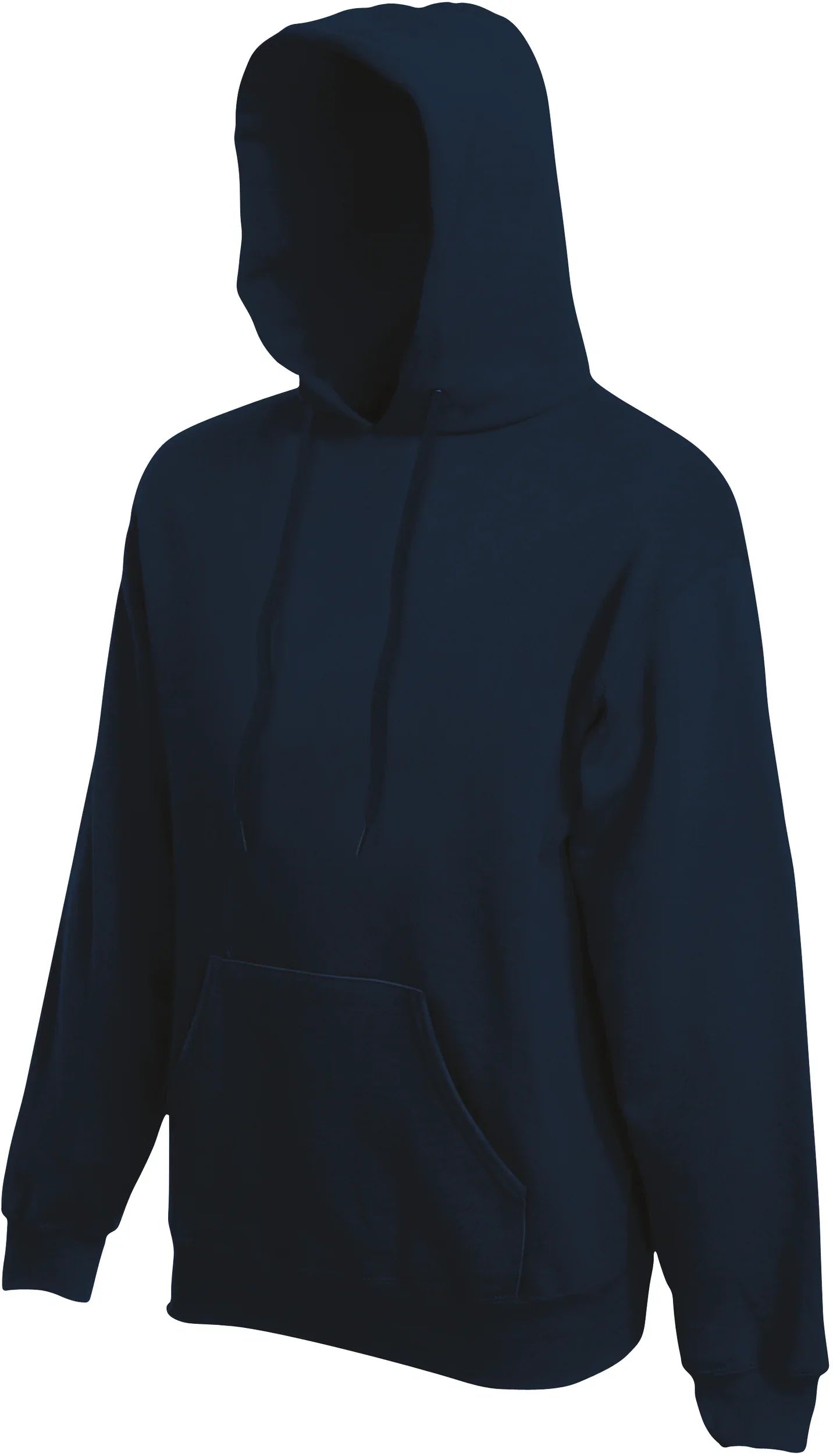 SC244C - Sweat-shirt capuche Classic (62-208-0) - Occifloc