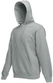 SC244C - Sweat-shirt capuche Classic (62-208-0) - Occifloc