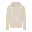 SC244C - Sweat-shirt capuche Classic (62-208-0) - Occifloc