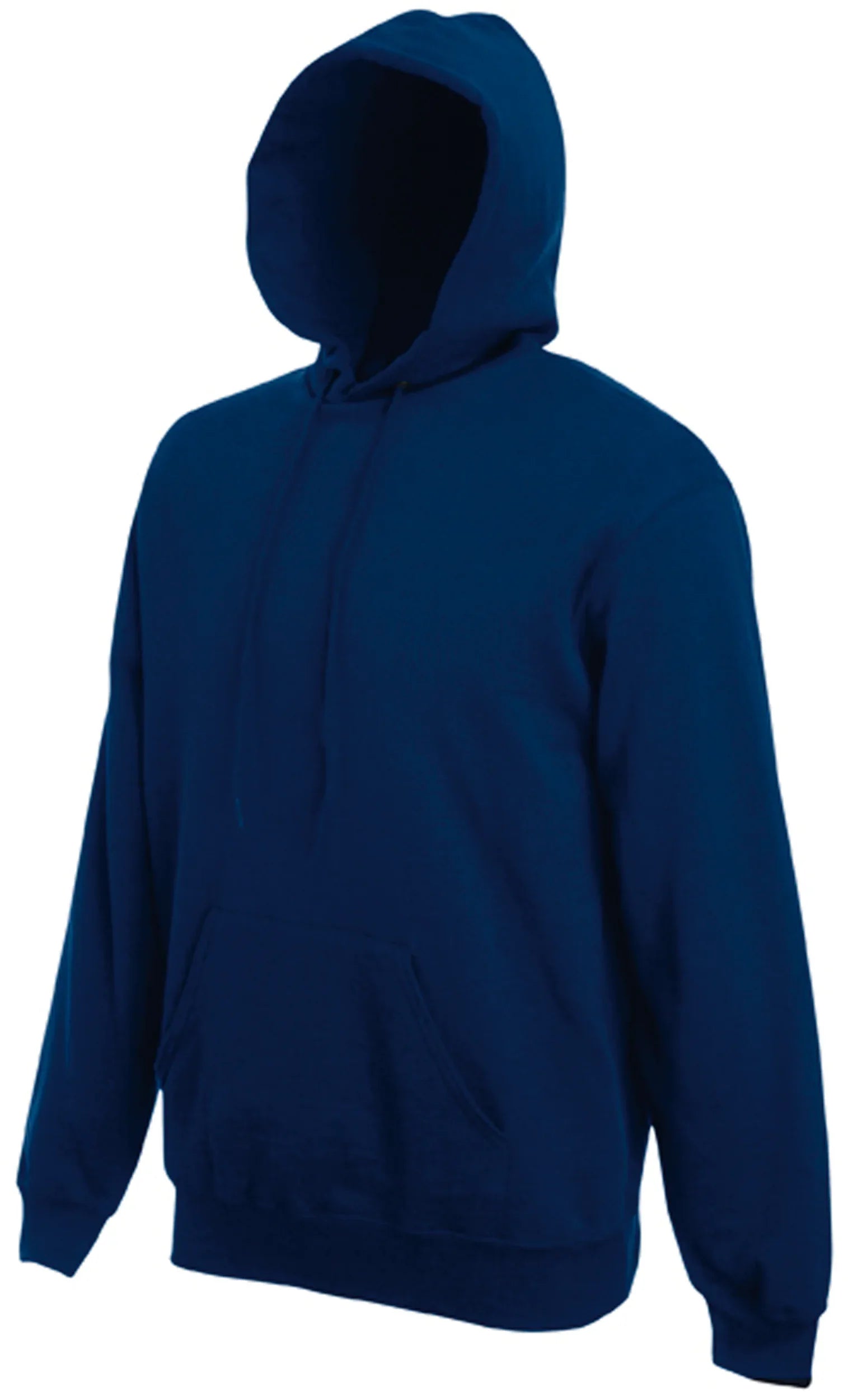 SC244C - Sweat-shirt capuche Classic (62-208-0) - Occifloc
