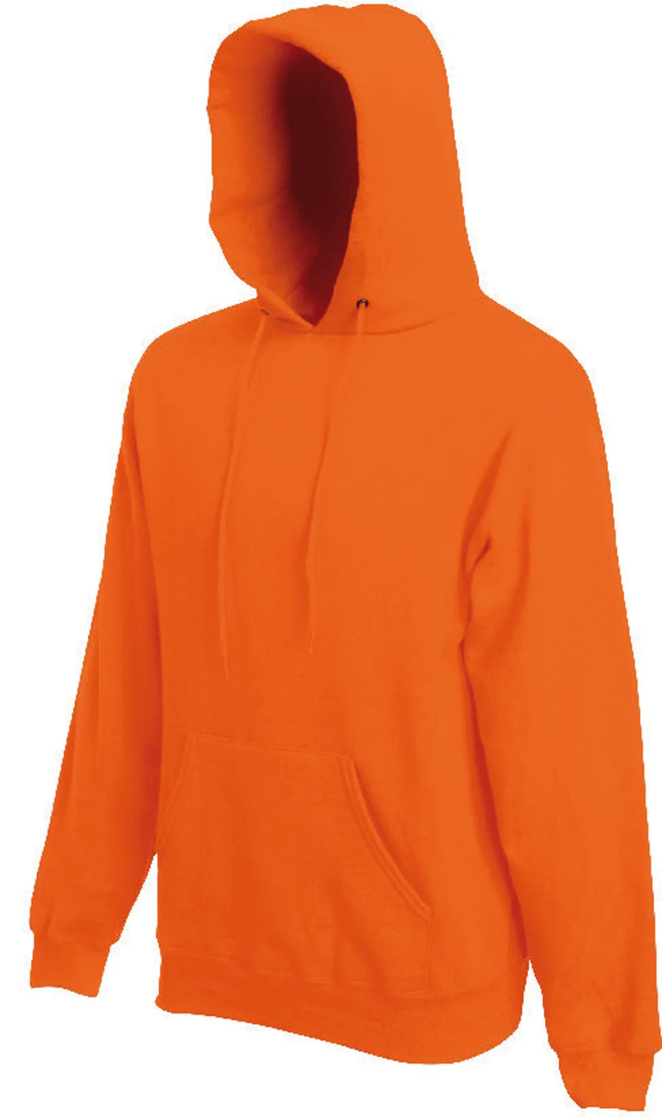 SC244C - Sweat-shirt capuche Classic (62-208-0) - Occifloc