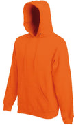 SC244C - Sweat-shirt capuche Classic (62-208-0) - Occifloc