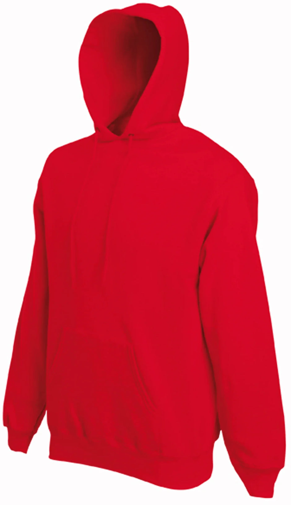 SC244C - Sweat-shirt capuche Classic (62-208-0) - Occifloc