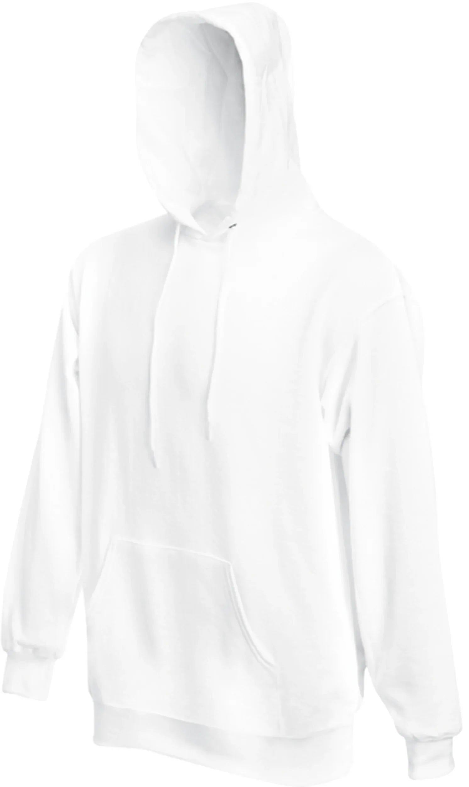 SC244C - Sweat-shirt capuche Classic (62-208-0) - Occifloc