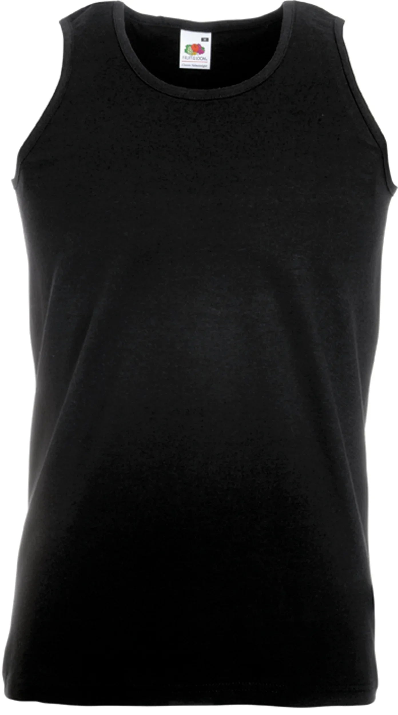 SC294 - Débardeur homme Valueweight (61-098-0) - Occifloc