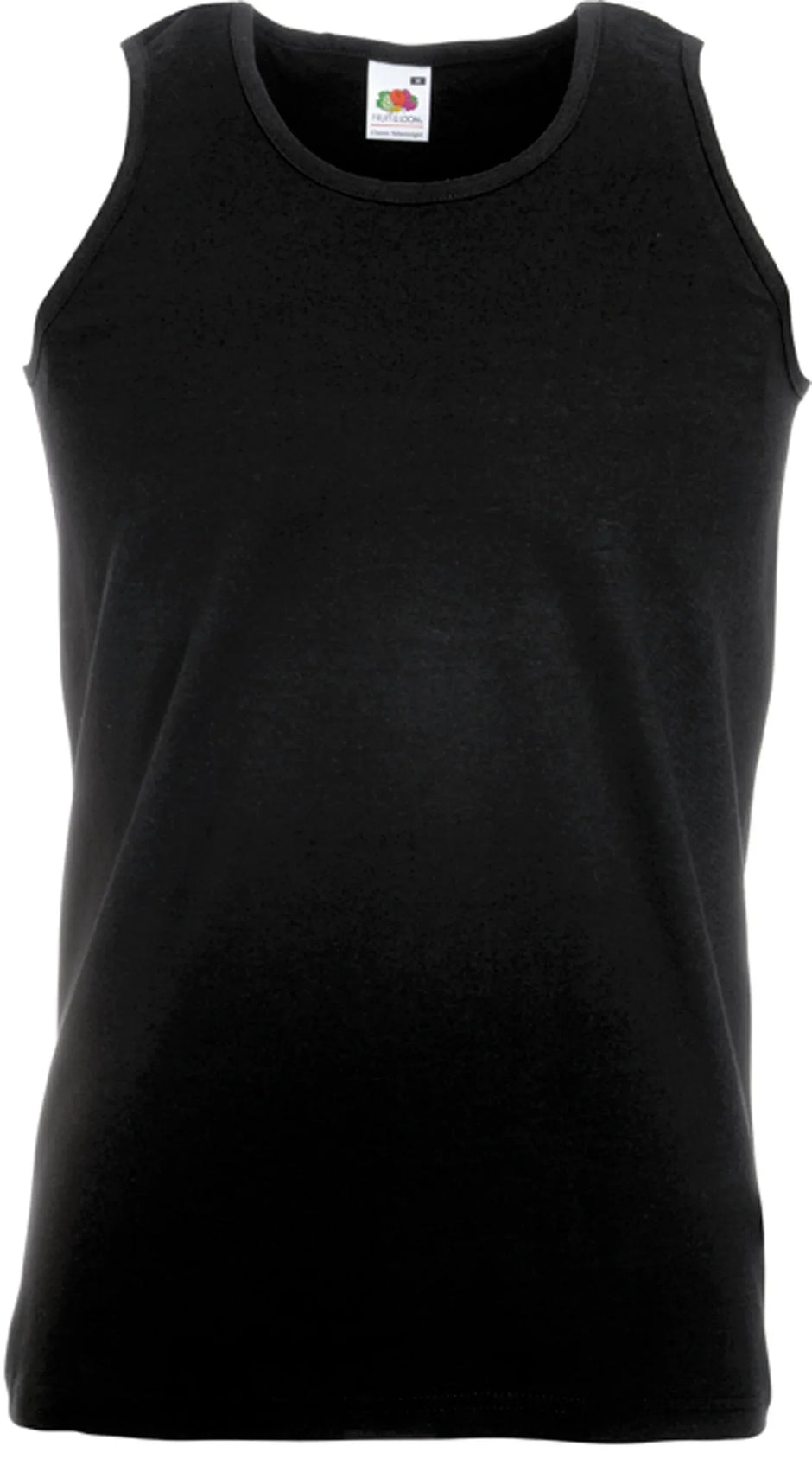 SC294 - Débardeur homme Valueweight (61-098-0) - Occifloc