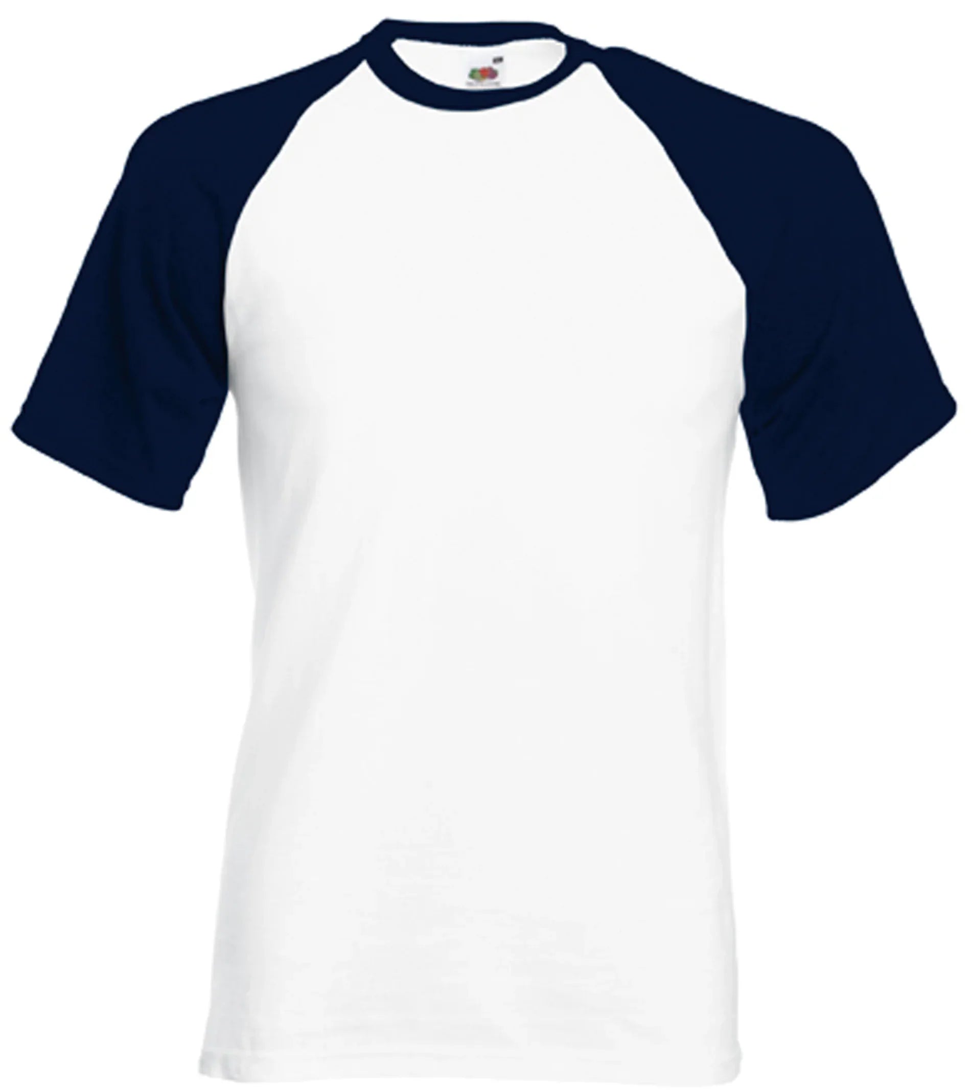 Couleur: White / Deep Navy