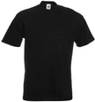 SC61044 - T-shirt manches courtes Super Premium (61-044-0) - Occifloc