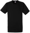 SC61212 - T-shirt lourd Heavy-t - Occifloc