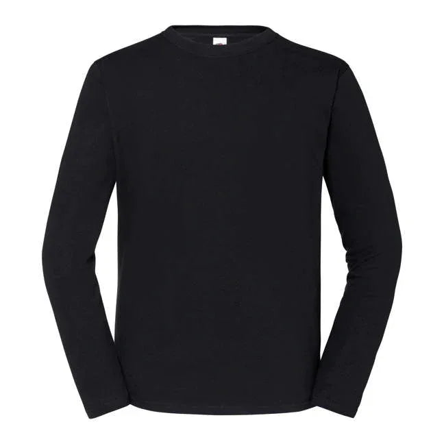 SC61360 - T-shirt Iconic 195 manches longues - Occifloc