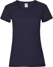 Couleur: Navy
