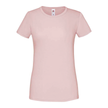 SC61432 - T-shirt femme Iconic-T Fruit of the Loom