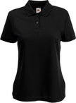SC63212 - Polo femme 65/35 (63-212-0) - Occifloc