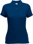 SC63212 - Polo femme 65/35 (63-212-0) - Occifloc