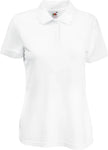 SC63212 - Polo femme 65/35 (63-212-0) - Occifloc