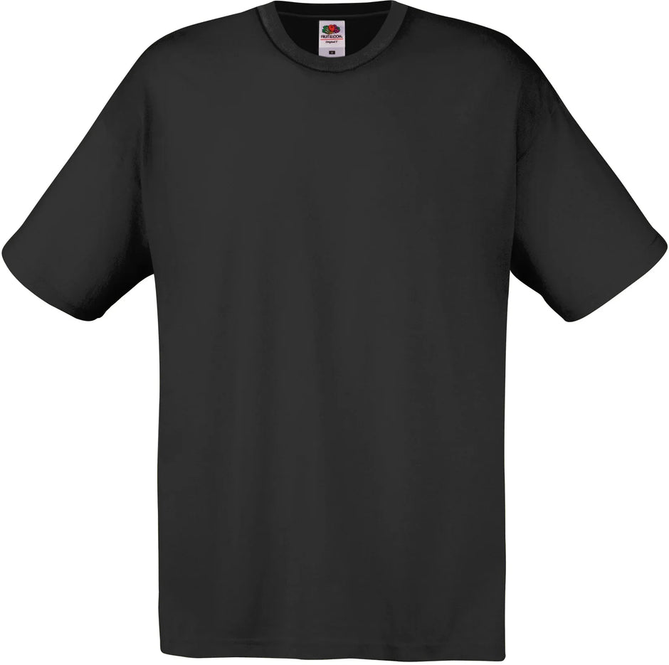 SC6 - T-shirt Homme Original-T (61-082-0) - Occifloc