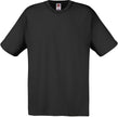 SC6 - T-shirt Homme Original-T (61-082-0) - Occifloc