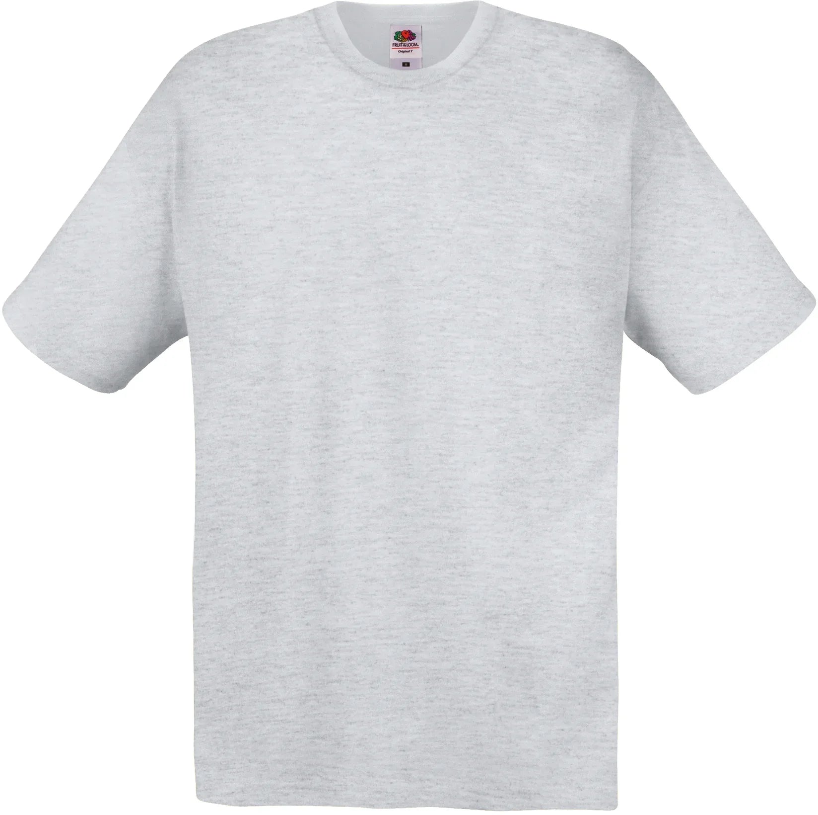 SC6 - T-shirt Homme Original-T (61-082-0) - Occifloc