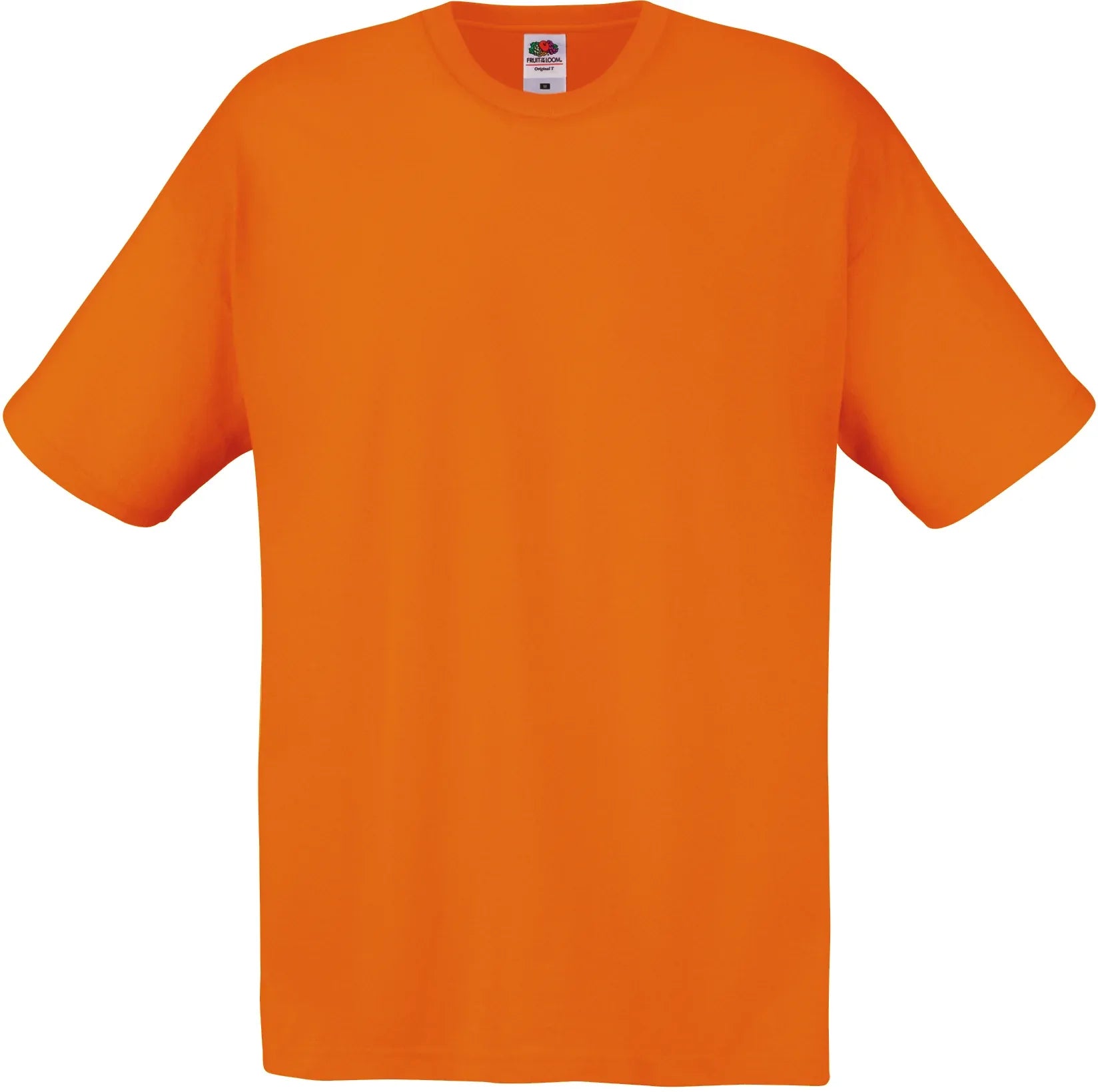 SC6 - T-shirt Homme Original-T (61-082-0) - Occifloc