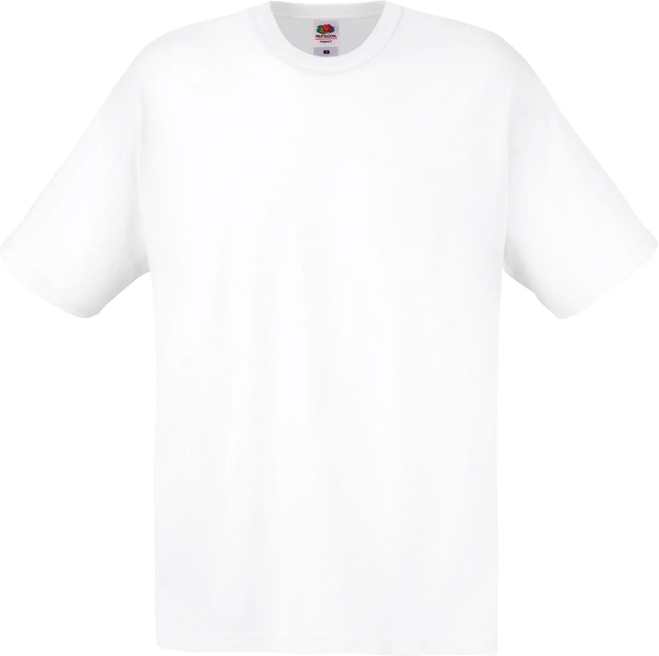 SC6 - T-shirt Homme Original-T (61-082-0) - Occifloc