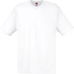 SC6 - T-shirt Homme Original-T (61-082-0) - Occifloc