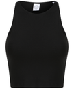 SK106 - Top court femme SF Clothing