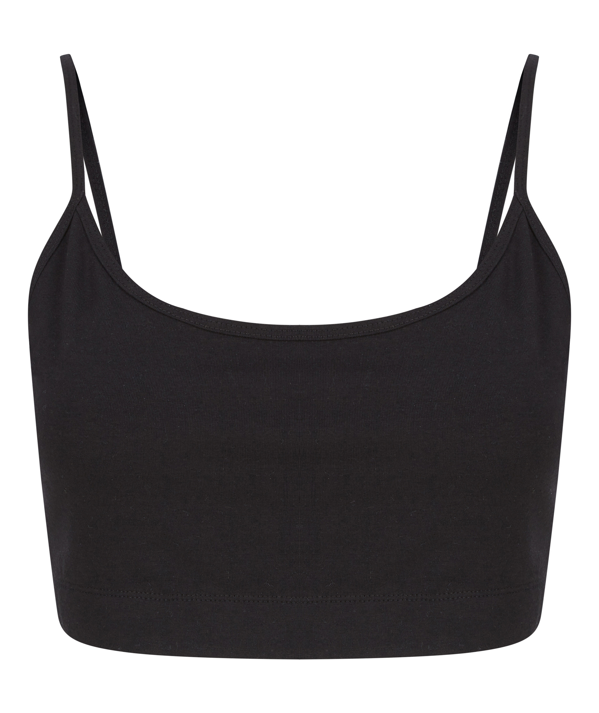 SK230 - Top court écoresponsable femme SF Clothing