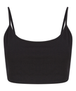 SK230 - Top court écoresponsable femme SF Clothing