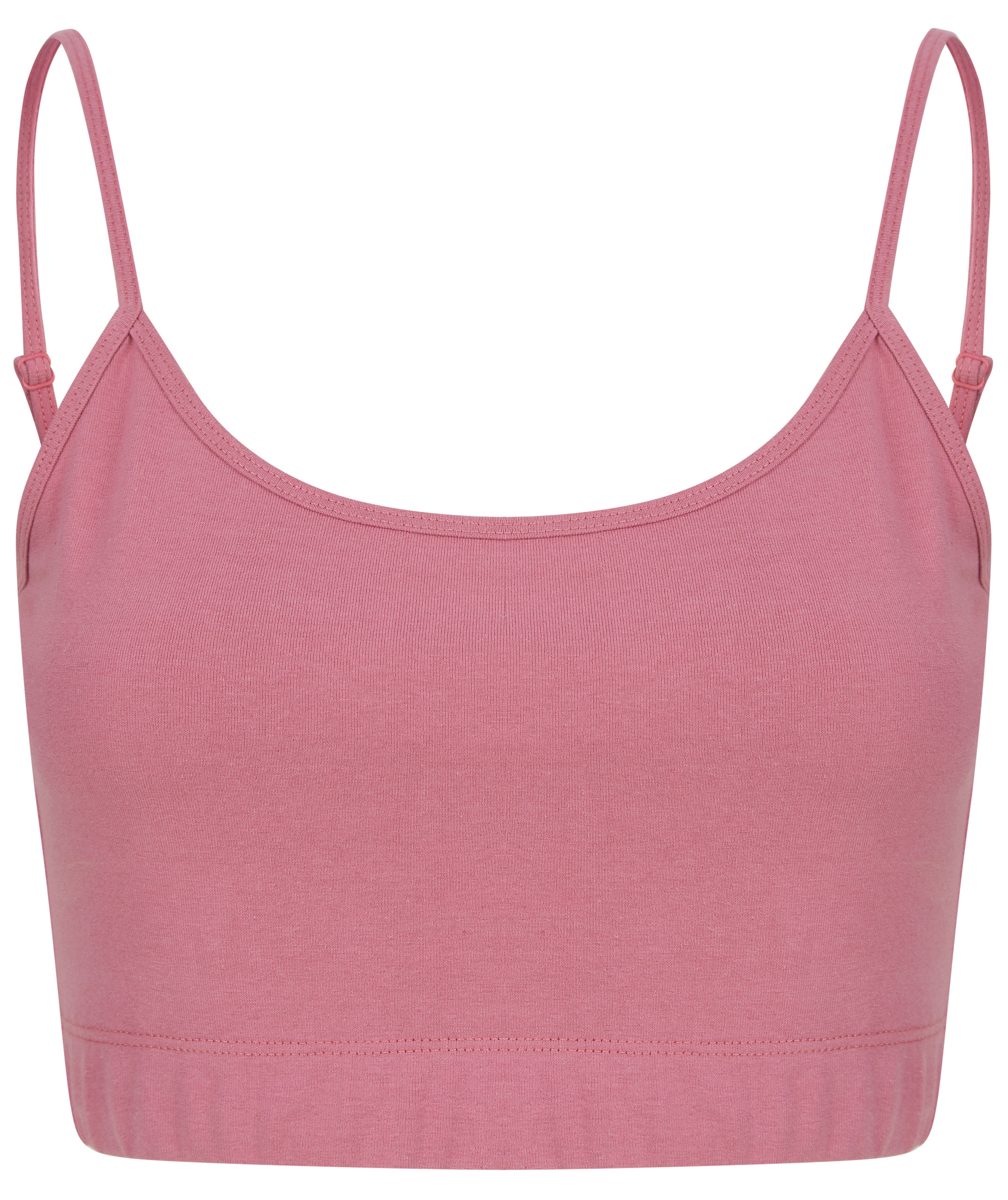 SK230 - Top court écoresponsable femme SF Clothing