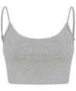 SK230 - Top court écoresponsable femme SF Clothing
