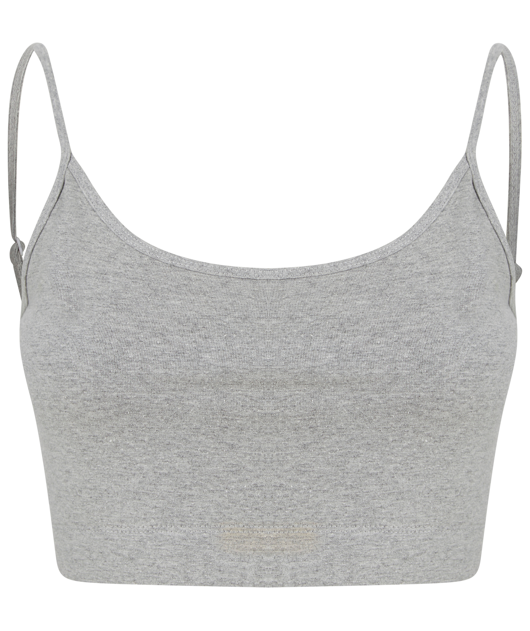 Couleur: Heather Grey
