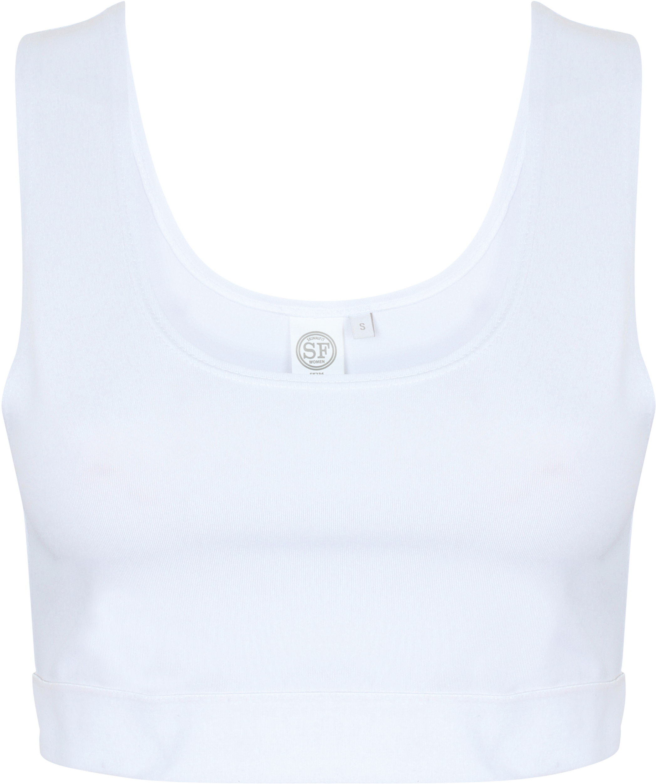 SK236 - Brassière Sublimation SF Clothing