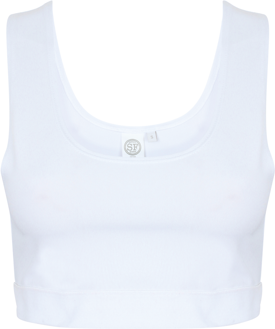 Couleur: White / White