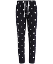 SM085 - Pantalon de pyjama enfant SF Clothing