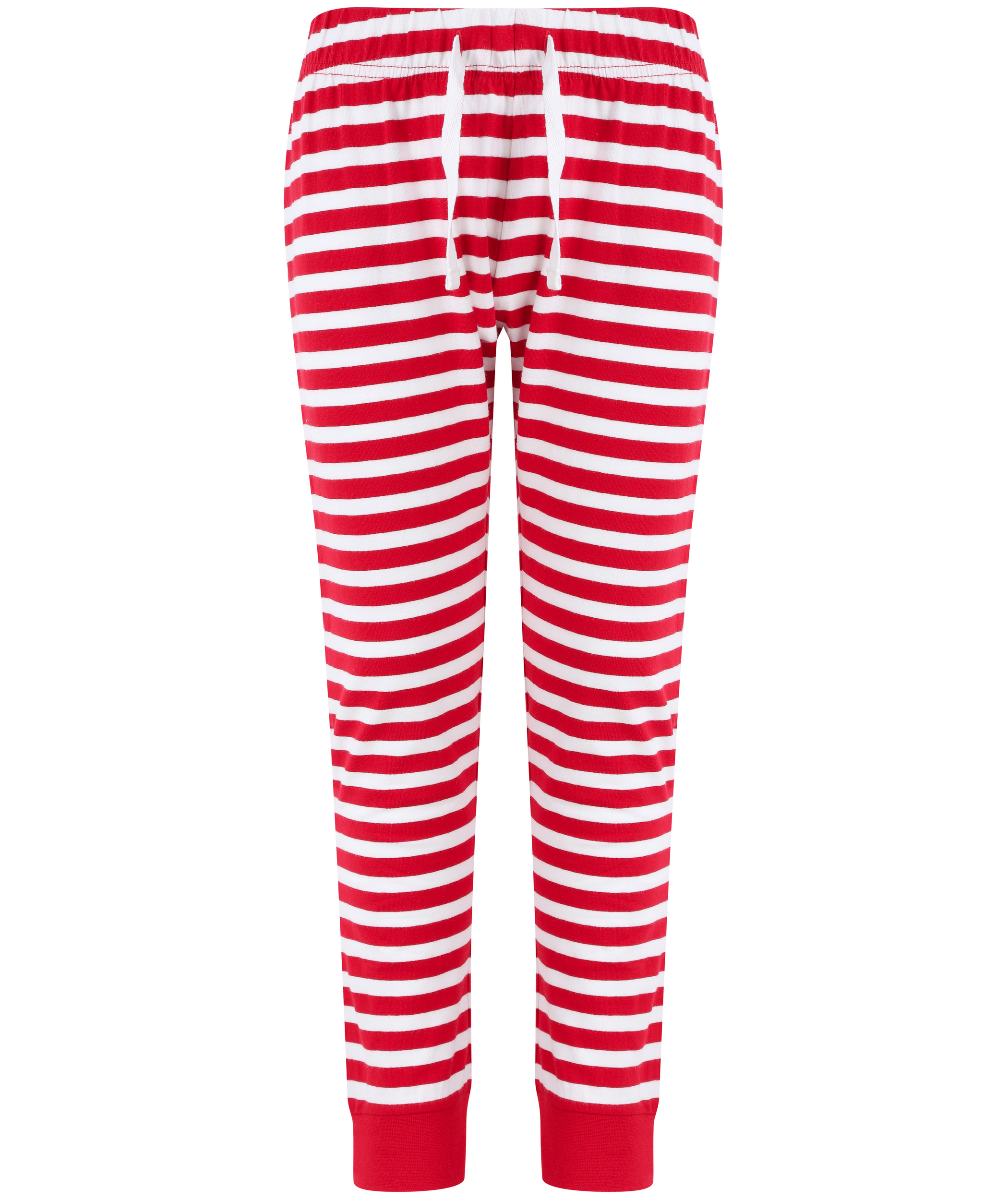 SM085 - Pantalon de pyjama enfant SF Clothing