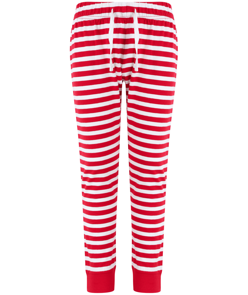 Couleur: Red / White