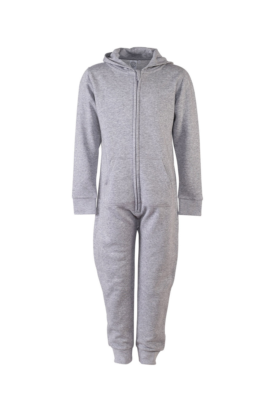 SM470 - Combinaison enfant SF Clothing